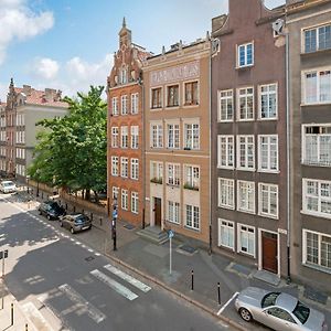 Deluxe Appartement